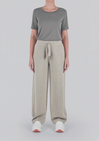 Брюки жен (Pearl, XL)