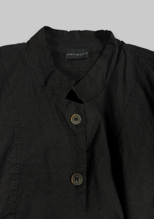 Комбинезон жен (Black, XXL)