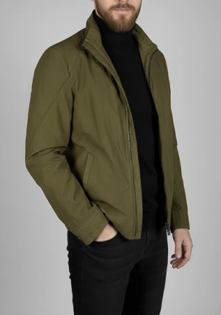Куртка муж 