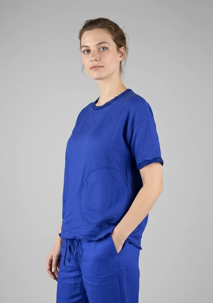 Блузка  (Mare, XL)