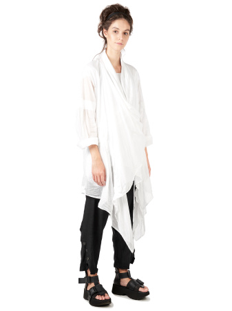 Кардиган Finley жен