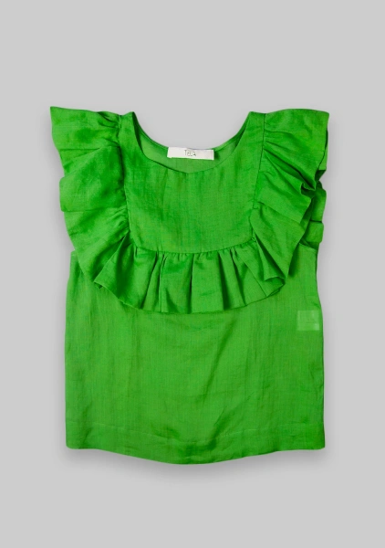 Топ Rinnovo жен