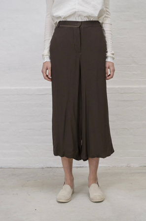 Брюки Tosca жен