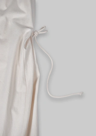 ETRUSCO Платье (BiancoM)