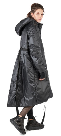 Пальто SAMMA жен 