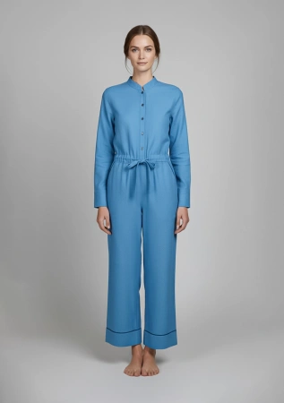 Комбинезон жен (Cielo, XS)