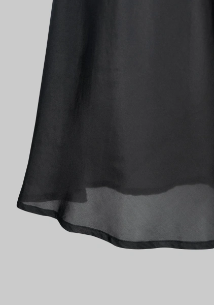 Топ Amarrylis (LicoriceS)