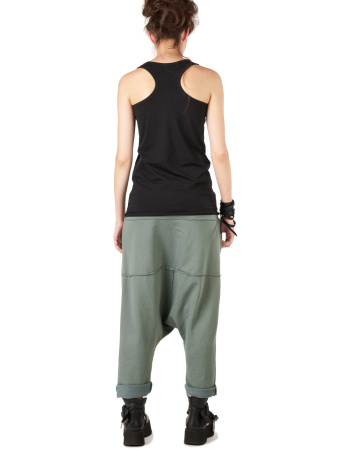 Брюки Bodeno жен 