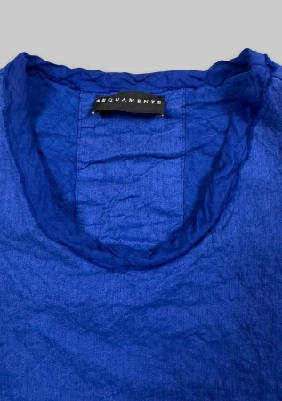 Блузка  (Mare, XL)