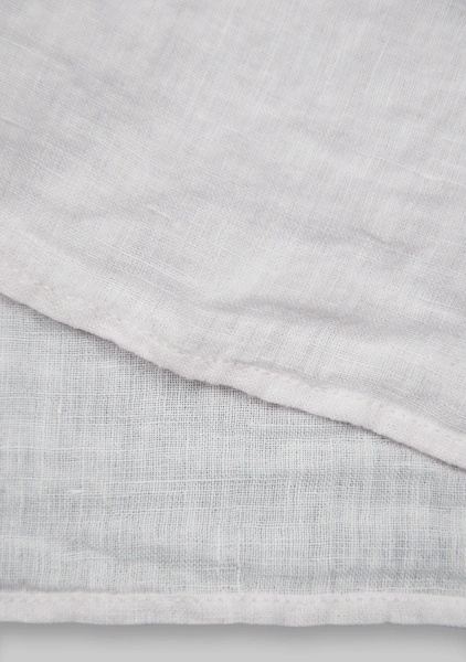 Рубашка ChaCha жен