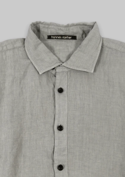 Рубашка муж (Mouse, XL)