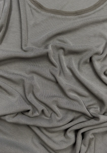 Футболка жен (Grey, XL)