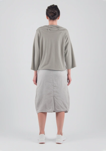 Толстовка жен