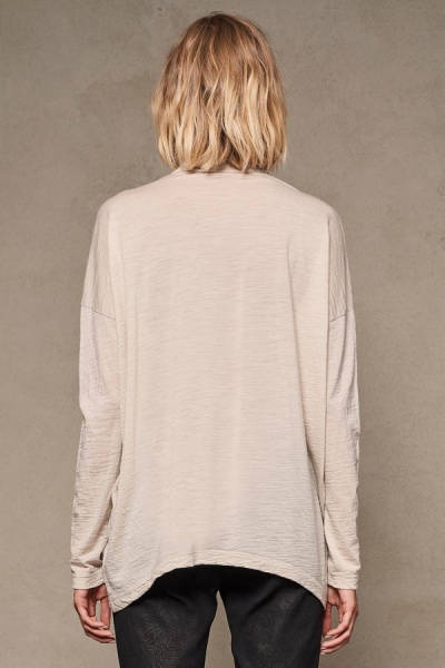 Водолазка жен