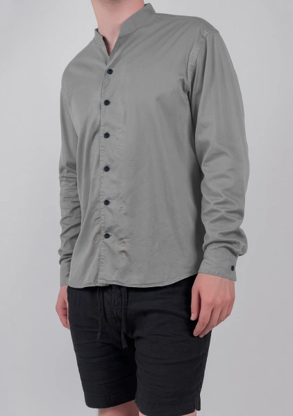 Рубашка муж (Tunnel, XL)