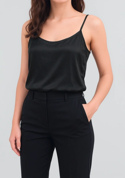 Топ Amarrylis (LicoriceS)