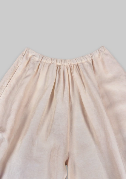 Шорты жен BIBI (Ice, S)