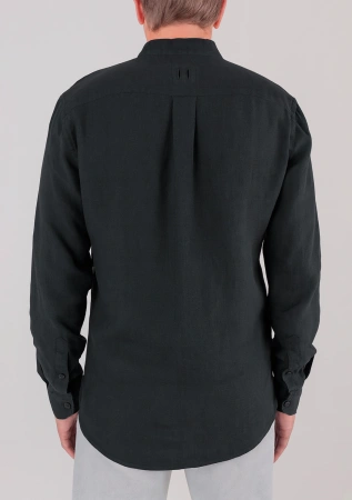 Рубашка муж (Posh cd, M)