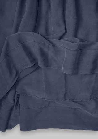 Юбка Jupe Yuli (Midnight, S)