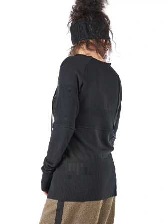 Джемпер  TORNESS жен