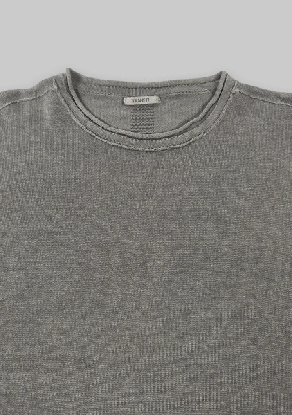 Футболка муж