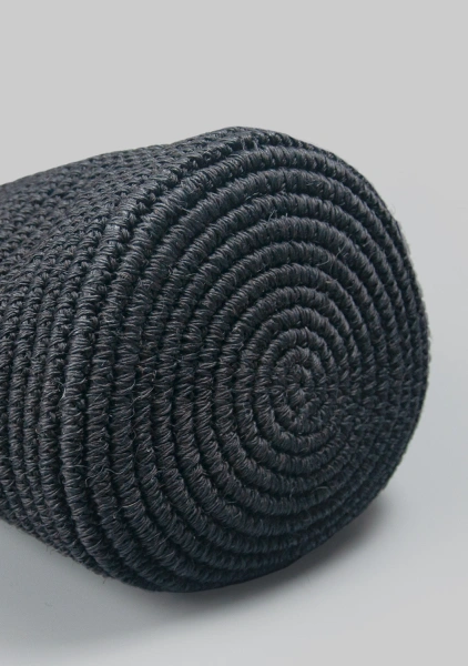 Сумка CANASTO FIQUE NEW