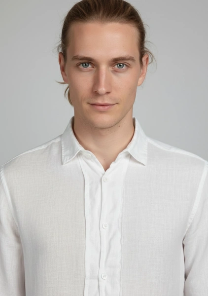 Рубашка муж 