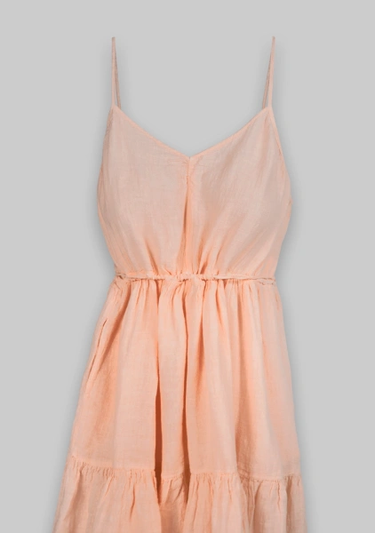 Платье INGA LIGHT (Ice, XS)