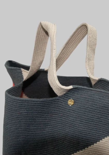 Сумка New Rapsody