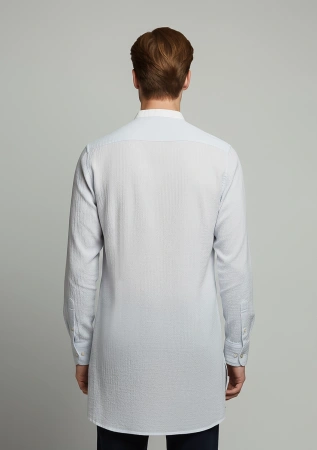 Рубашка Claus муж