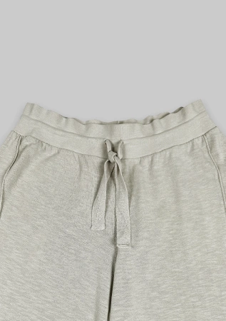 Брюки жен (Pearl, XL)