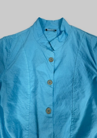 Комбинезон жен (Cielo, XS)