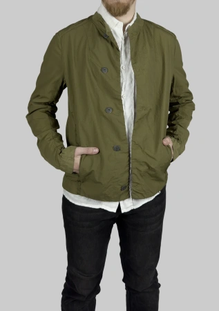 Куртка муж 241