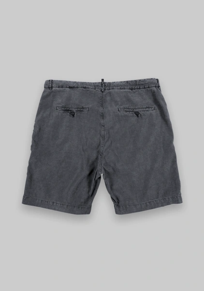 Шорты муж (Posh cd, XL)