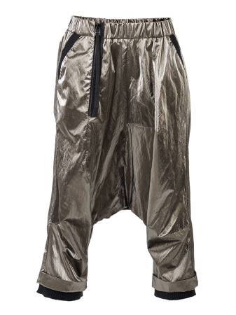 Брюки TELLO жен