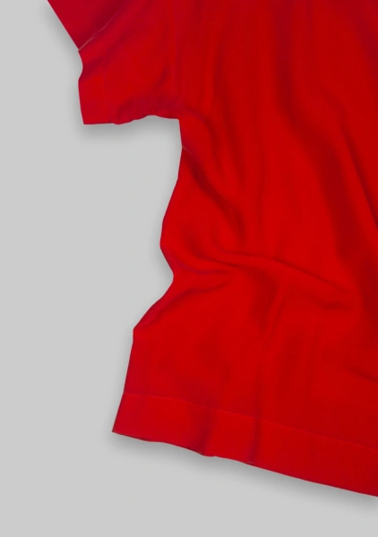 Блуза MC Yuli жен