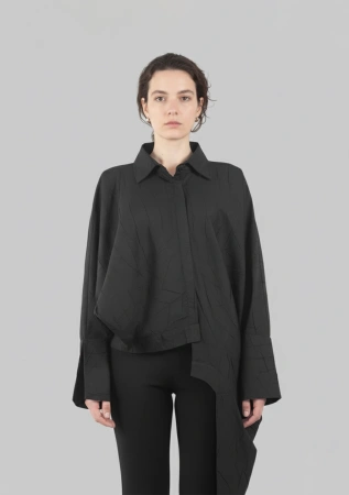 Рубашка жен