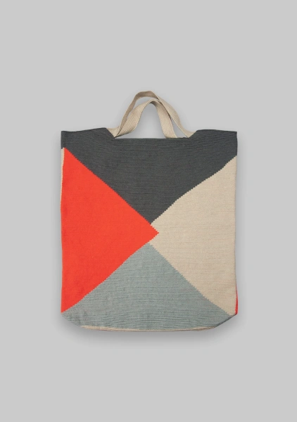 Сумка New Rapsody