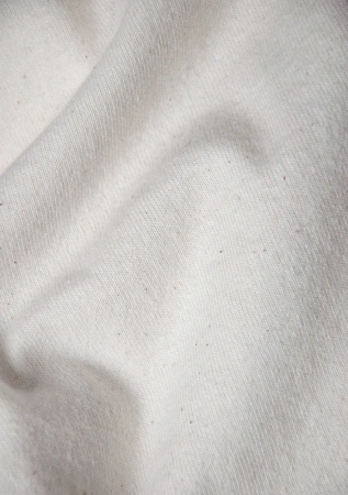 ETRUSCO Платье (BiancoM)