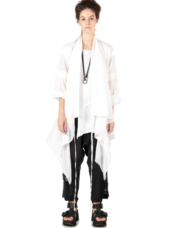 Кардиган Finley жен