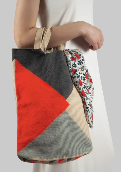 Сумка New Rapsody