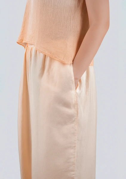 Шорты жен BIBI (Ice, S)