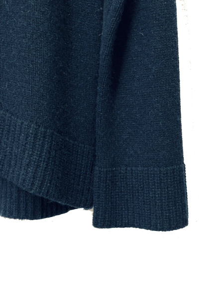 Джемпер жен