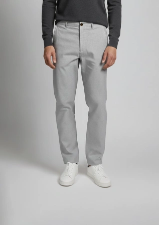 Брюки Peter муж