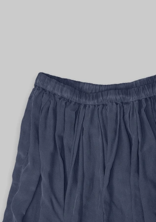 Юбка Jupe Yuli (Midnight, S)