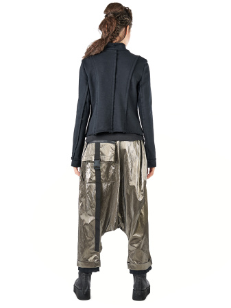 Брюки TELLO жен