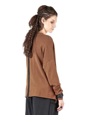 Джемпер TAMMY жен