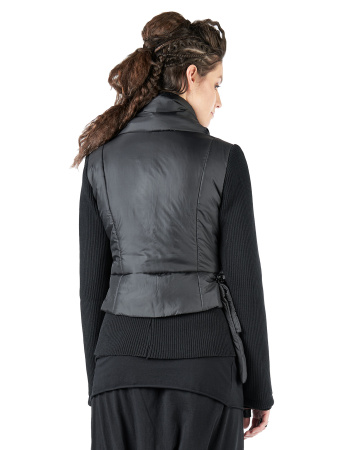 Куртка NATILEE жен