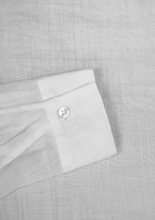 Топ Camicia жен (Bianco, XS)