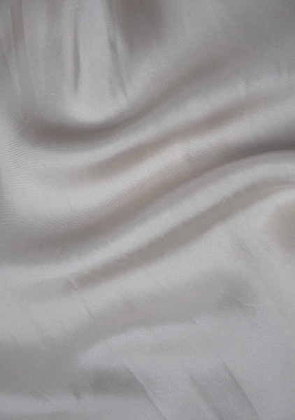 Платье Spring (Jet stream, XS)